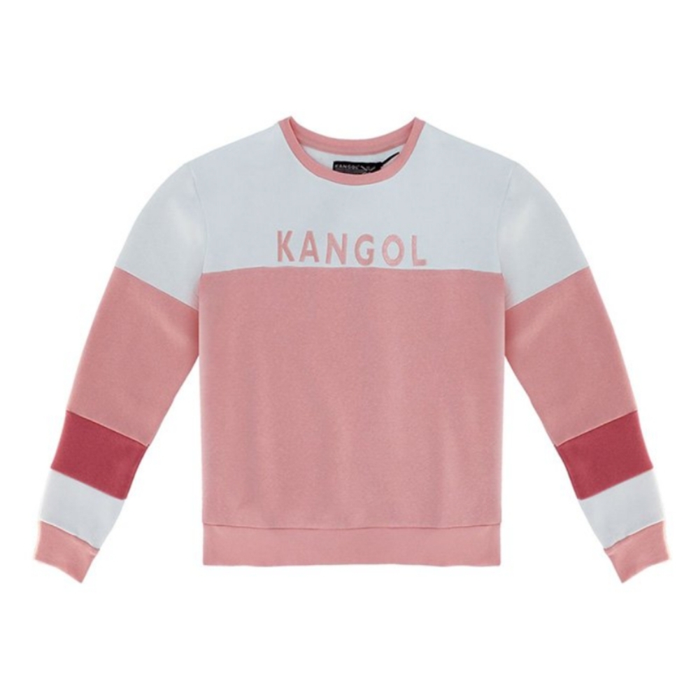 Kangol sweatshirt M